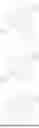 Fig. 167 - ORGANIC COMPOUND AND ORGANIC LIGHT-EMITTING ELEMENT