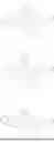 Fig. 197 - ORGANIC COMPOUND AND ORGANIC LIGHT-EMITTING ELEMENT