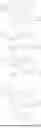 Fig. 320 - ORGANIC COMPOUND AND ORGANIC LIGHT-EMITTING ELEMENT