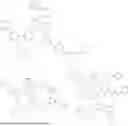 Fig. 331 - ORGANIC COMPOUND AND ORGANIC LIGHT-EMITTING ELEMENT