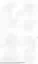 Fig. 366 - ORGANIC COMPOUND AND ORGANIC LIGHT-EMITTING ELEMENT