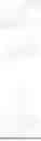 Fig. 586 - ORGANIC COMPOUND AND ORGANIC LIGHT-EMITTING ELEMENT