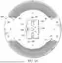 Fig. 05 - AUTOMATED OVERLAY REMOVAL DURING WAFER SINGULATION