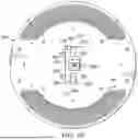 Fig. 06 - AUTOMATED OVERLAY REMOVAL DURING WAFER SINGULATION