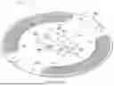 Fig. 08 - AUTOMATED OVERLAY REMOVAL DURING WAFER SINGULATION