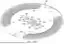 Fig. 09 - AUTOMATED OVERLAY REMOVAL DURING WAFER SINGULATION