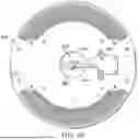 Fig. 27 - AUTOMATED OVERLAY REMOVAL DURING WAFER SINGULATION