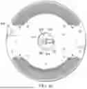 Fig. 28 - AUTOMATED OVERLAY REMOVAL DURING WAFER SINGULATION
