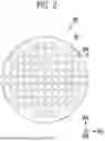 Fig. 03 - APPARATUS FOR FABRICATING DISPLAY DEVICE