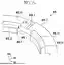 Fig. 06 - APPARATUS FOR FABRICATING DISPLAY DEVICE