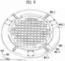 Fig. 09 - APPARATUS FOR FABRICATING DISPLAY DEVICE