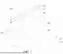Fig. 02 - SEMICONDUCTOR STRUCTURE AND METHOD FOR FORMING THE SAME