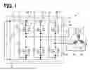 Fig. 02 - SEMICONDUCTOR MODULE