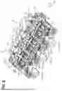 Fig. 03 - SEMICONDUCTOR MODULE