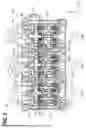 Fig. 04 - SEMICONDUCTOR MODULE