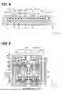 Fig. 05 - SEMICONDUCTOR MODULE