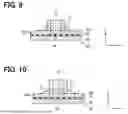 Fig. 07 - SEMICONDUCTOR MODULE