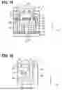 Fig. 10 - SEMICONDUCTOR MODULE
