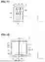 Fig. 11 - SEMICONDUCTOR MODULE