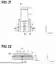 Fig. 13 - SEMICONDUCTOR MODULE
