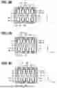 Fig. 19 - SEMICONDUCTOR MODULE