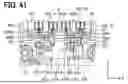 Fig. 20 - SEMICONDUCTOR MODULE