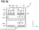 Fig. 26 - SEMICONDUCTOR MODULE
