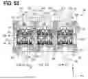 Fig. 27 - SEMICONDUCTOR MODULE