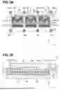 Fig. 28 - SEMICONDUCTOR MODULE