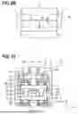 Fig. 34 - SEMICONDUCTOR MODULE