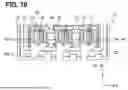Fig. 40 - SEMICONDUCTOR MODULE