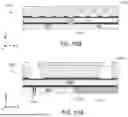 Fig. 13 - INTEGRATED TEMPERATURE CONTROL SYSTEM FOR SUBASSEMBLIES