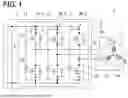 Fig. 02 - SEMICONDUCTOR MODULE
