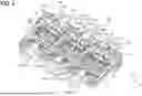 Fig. 03 - SEMICONDUCTOR MODULE