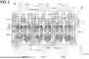 Fig. 04 - SEMICONDUCTOR MODULE