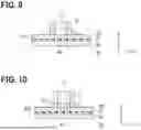Fig. 07 - SEMICONDUCTOR MODULE