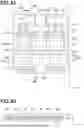 Fig. 32 - SEMICONDUCTOR MODULE