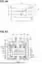 Fig. 34 - SEMICONDUCTOR MODULE
