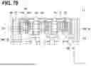 Fig. 40 - SEMICONDUCTOR MODULE