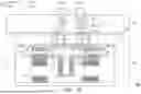 Fig. 03 - INTEGRATED CIRCUIT PACKAGE STRUCTURE AND MANUFACTURING METHOD THEREOF