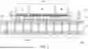 Fig. 07 - PACKAGE STRUCTURE AND MANUFACTURING METHOD THEREOF