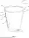 Fig. 02 - Self-Watering Plant Container Device