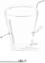 Fig. 03 - Self-Watering Plant Container Device