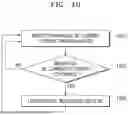 Fig. 11 - AEROSOL GENERATING DEVICE
