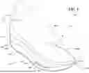 Fig. 02 - SOLE STRUCTURE FOR ARTICLE OF FOOTWEAR
