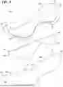 Fig. 06 - SOLE STRUCTURE FOR ARTICLE OF FOOTWEAR