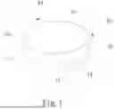 Fig. 02 - COSMETIC CONTAINER WITH A LID