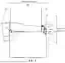 Fig. 02 - CLEANING SYSTEM