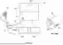 Fig. 197 - FLUID DISTRIBUTION DEVICE FOR A MULTIPLE VIEWING ELEMENTS ENDOSCOPE