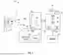 Fig. 02 - OPTICAL COMPONENT FOR OPHTHALMIC DIAGNOSTIC DEVICE